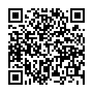 Código QR con el enlace al titular AlJoCar estaciona el â€˜Recambiazoâ€™ en LeÃ³n durante todo el mes de mayo