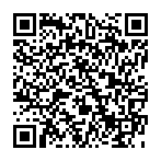 Código QR con el enlace al titular La cifra de parados en Castilla y LeÃ³n se reduce en 6.856 personas en el mes de abril