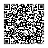 Código QR con el enlace al titular EspaÃ±a registra la mayor caÃ­da mensual del paro de la historia, con 129.281 desempleados menos