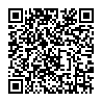 Código QR con el enlace al titular EL MES DE MAYO DEL ÃREA DE ACTIVIDADES CULTURALES DE LA UNIVERSIDAD DE LEÃ“N