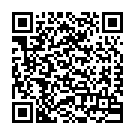 Código QR con el enlace al titular Susana DÃ­az acude a LeÃ³n aireando rÃ©cord de avales para liderar el PSOE
