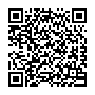 Código QR con el enlace al titular Nace Leondecompras.com: la plataforma de venta online del comercio leonÃ©s