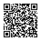 Código QR con el enlace al titular El reconocimiento a las empresas y las personas centrarÃ¡ los actos del 40 aniversario de la Fele