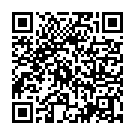 Código QR con el enlace al titular Hacienda reduce la presiÃ³n fiscal a las explotaciones cerealistas ante la bajada de precios
