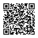 Código QR con el enlace al titular El paro anota una tÃ­mida caÃ­da en abril con 1.267 leoneses menos pero LeÃ³n se sitÃºa a la cola de la Comunidad