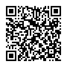 Código QR con el enlace al titular La FundaciÃ³n MonteleÃ³n sigue fomentando las letras con el VI Premio de Novela Corta