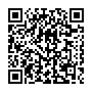 Código QR con el enlace al titular La plataforma ?leondecompras.com? arranca con 40 comercios adheridos y mÃ¡s de 500 productos de venta on line