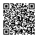 Código QR con el enlace al titular CabaÃ±as Raras conmemora este viernes el aniversario de su emancipaciÃ³n del SeÃ±orÃ­o de Arganza