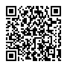 Código QR con el enlace al titular El Instituto Confucio se afianza en LeÃ³n y estrena nueva sede