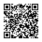 Código QR con el enlace al titular Sufrimiento antes de LeÃ³n