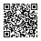 Código QR con el enlace al titular La trama eÃ³lica: seis delitos y una veintena de empresas investigadas