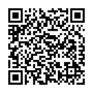 Código QR con el enlace al titular La hermana de Ignacio GonzÃ¡lez niega que Â«conspiraraÂ» para paralizar la 'operaciÃ³n Lezo'