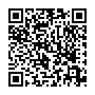 Código QR con el enlace al titular La banda sonora de tu vida