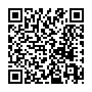 Código QR con el enlace al titular Denuncian a Jordi Cruz ante InspecciÃ³n de Trabajo por la situaciÃ³n de los becarios