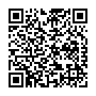 Código QR con el enlace al titular Tres empates para que los Presupuestos comiencen la tramitaciÃ³n