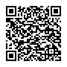 Código QR con el enlace al titular Sugata Mitra, el revolucionario digital de la educaciÃ³n