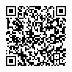 Código QR con el enlace al titular El opositor venezolano Leopoldo LÃ³pez envÃ­a una fe de vida desde su celda