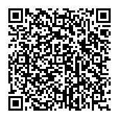 Código QR con el enlace al titular El Ayuntamiento de Carracedelo (LeÃ³n) solicitarÃ¡ la declaraciÃ³n de "zona afectada ...