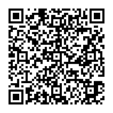 Código QR con el enlace al titular La AsociaciÃ³n Leonesa de AstronomÃ­a organiza un curso de IniciaciÃ³n a la AstronomÃ­a en el Coto ...