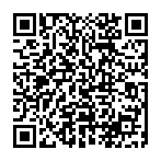 Código QR con el enlace al titular El ayuntamiento de Carracedelo solicitarÃ¡ la declaraciÃ³n de â€œzona afectada gravemente por una emergenciaâ€