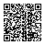 Código QR con el enlace al titular La afiliaciÃ³n a la Seguridad Social crece un 0,65% en abril, frente al incremento nacional del 1,18%