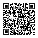 Código QR con el enlace al titular LeÃ³n a la cola de la reducciÃ³n del nÃºmero de desempleados en Castilla y LeÃ³n