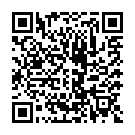 Código QR con el enlace al titular Los daÃ±os en el campo son mÃ¡s importantes de lo que se pensaba