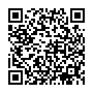 Código QR con el enlace al titular Por un periodismo digno, profesional y sin presiones