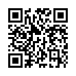 Código QR con el enlace al titular Mayo 2017