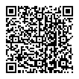 Código QR con el enlace al titular El ponferradino Motto Inda House, finalista del Concurso Internacional de Djs Matrix Festival Madrid
