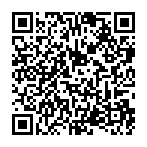 Código QR con el enlace al titular El reconocimiento a las empresas y las personas centra los actos del 40 aniversario de la Fele