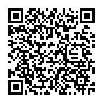 Código QR con el enlace al titular Un Pau Gasol titular y reboteador ayuda en la victoria de San Antonio ante Houston Rockets