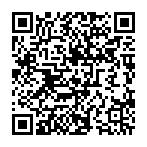 Código QR con el enlace al titular Â¿Sabes cÃ³mo se alivia el estrÃ©s? Un buen masaje entre la pareja, el mejor remedio