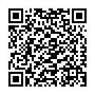 Código QR con el enlace al titular Â¿QuÃ© hacer si tu telÃ©fono mÃ³vil se incendia?