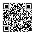 Código QR con el enlace al titular Villarejo licita los contratos para la gestiÃ³n de servicios en las piscinas, polideportivo y camping