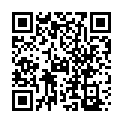 Código QR con el enlace al titular Celina GÃ³mez, concejala mÃºsica. Nueva ediciÃ³n del Festival Musical de Astorga