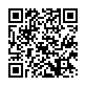 Código QR con el enlace al titular Baja el paro en la provincia, que en abril registrÃ³ 1.267 parados menos
