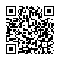 Código QR con el enlace al titular Los contratos laborales de abril esconden la realidad del paro