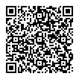 Código QR con el enlace al titular Puente Almuhey (LeÃ³n) recibirÃ¡ a decenas de peregrinos del camino olvidado con una gran fiesta