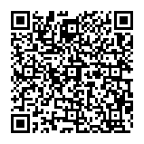 Código QR con el enlace al titular El Incibe trasladarÃ¡ a los centros educativos fÃ³rmulas para favorecer la protecciÃ³n de los datos que manejan