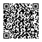 Código QR con el enlace al titular Un centenar de ejemplares competirÃ¡n en la XXI Feria del Caballo de pura raza espaÃ±ola de Camponaraya