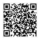 Código QR con el enlace al titular Las universidades de LeÃ³n y Xiantang (China) refuerzan su cooperaciÃ³n