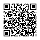 Código QR con el enlace al titular Defensa asume la responsabilidad de la administraciÃ³n en la tragedia del Yak-42