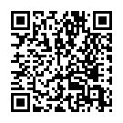 Código QR con el enlace al titular El Incibe trasladarÃ¡ a los centros educativos fÃ³rmulas para favorecer la protecciÃ³n de los datos que manejan