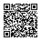 Código QR con el enlace al titular Quince heridos tras varias explosiones en una fÃ¡brica quÃ­mica de Arganda del Rey