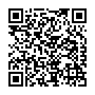 Código QR con el enlace al titular CÂ´s pone en marcha los presupuestos participativos para 2018