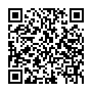 Código QR con el enlace al titular El plan municipal de aceras llegarÃ¡ a 36 zonas de la capital con una inversiÃ³n de 584.000 euros