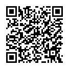 Código QR con el enlace al titular Un centenar de ejemplares competirÃ¡n en la XXI Feria del Caballo de pura raza espaÃ±ola de Camponaraya