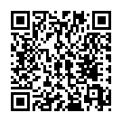 Código QR con el enlace al titular 347 personas han muerto en accidentes en el primer cuatrimestre de 2017, 14 menos que hace un aÃ±o