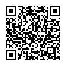 Código QR con el enlace al titular El juez De la Mata imputa a la excÃºpula del banco HSBC por blanqueo y organizaciÃ³n criminal